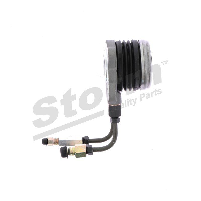 Butée hydraulique, embrayage STORM QUALITY PARTS 9992