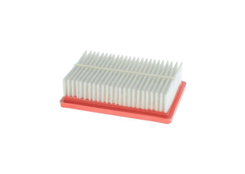 Filtre à air BOSCH F 026 400 756