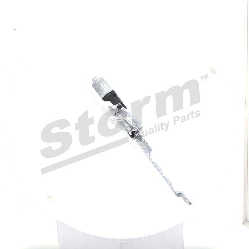 Lève-vitre STORM QUALITY PARTS 7087532