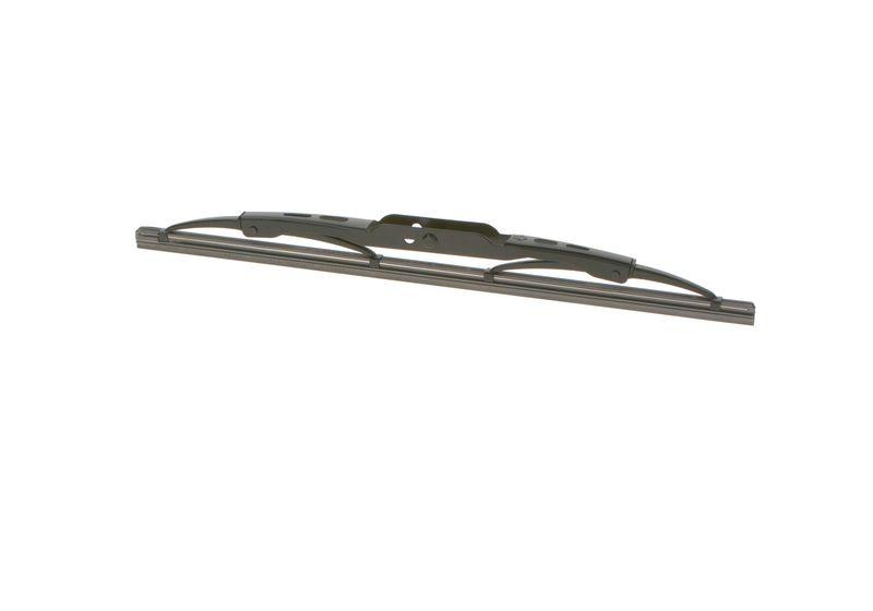 Balai d'essuie-glace BOSCH 3 397 011 628