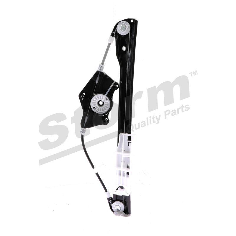 Lève-vitre STORM QUALITY PARTS 97172