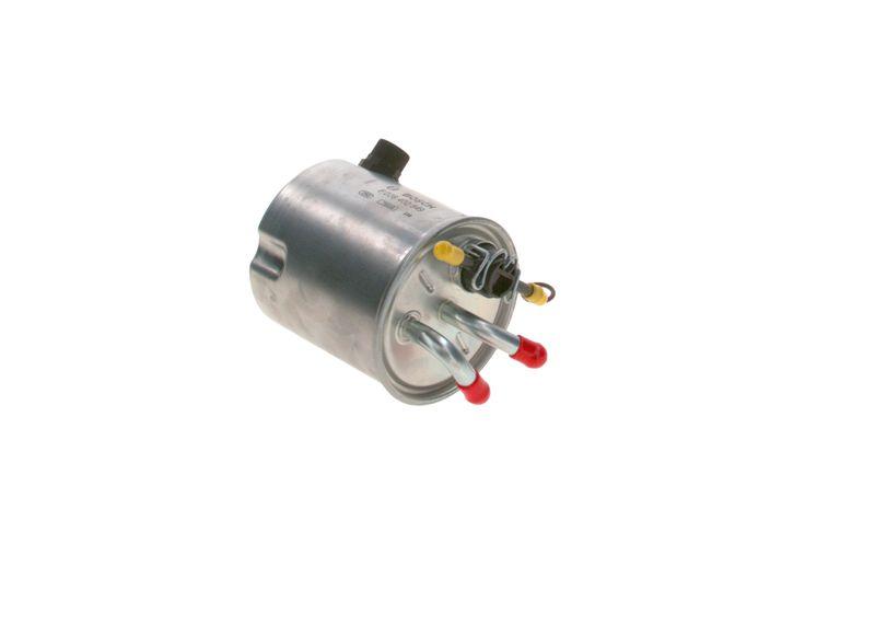 Filtre à carburant BOSCH F 026 402 849