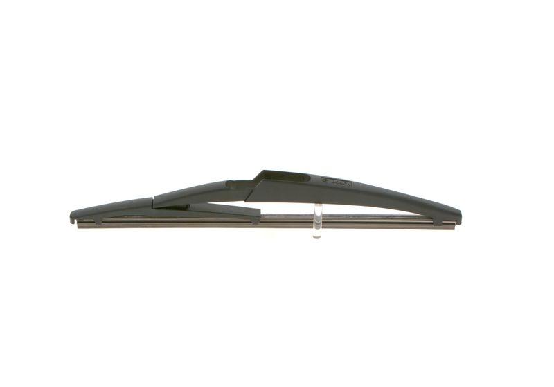 Balai d'essuie-glace BOSCH 3 397 011 676