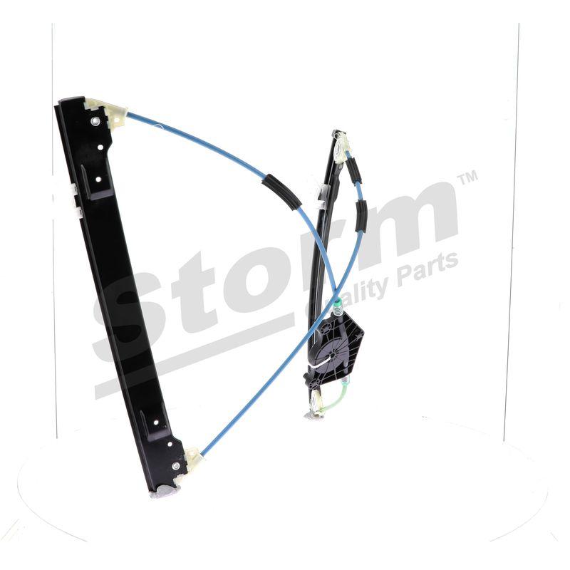 Lève-vitre STORM QUALITY PARTS 39575