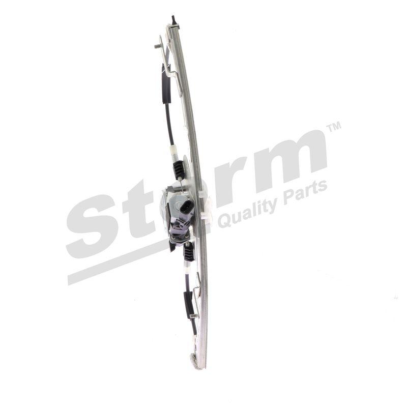 Lève-vitre STORM QUALITY PARTS 33076