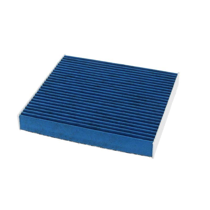 Filtre, air de l'habitacle CORTECO 49408484