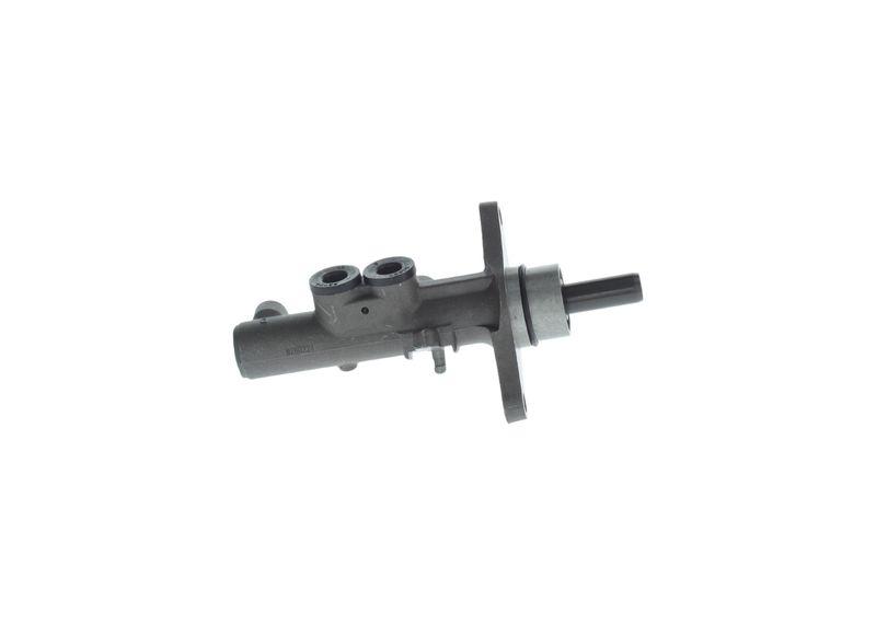 Maître-cylindre de frein BOSCH 0 986 481 189