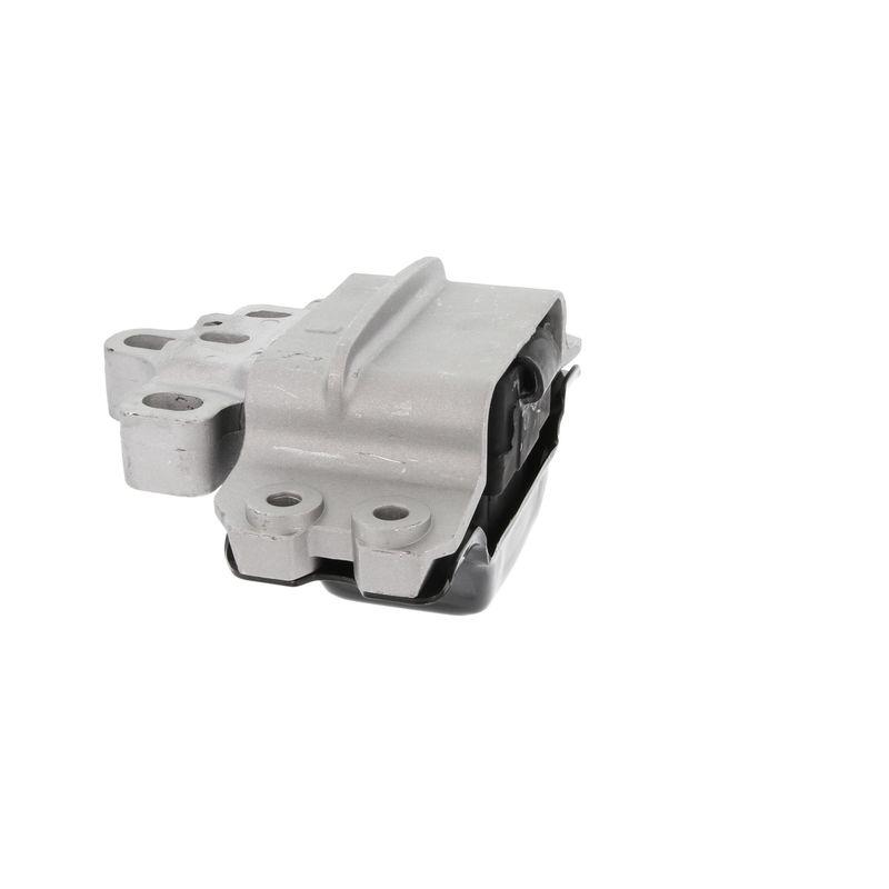 Suspension, boîte automatique CORTECO 80001234