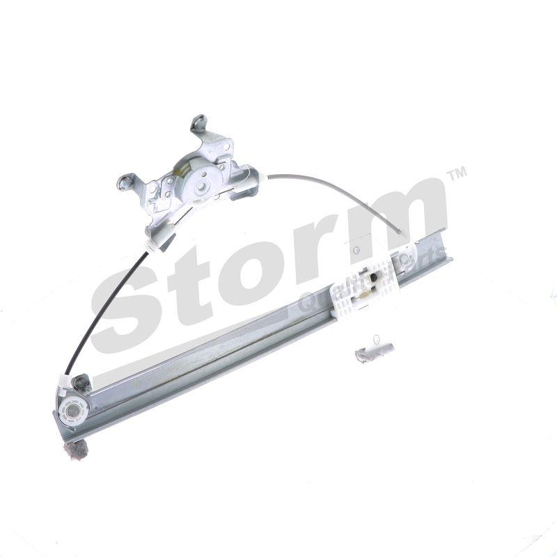 Lève-vitre STORM QUALITY PARTS 162074