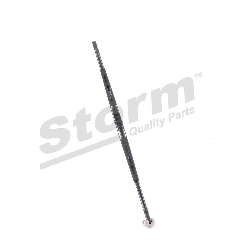 Balai d'essuie-glace STORM QUALITY PARTS 1000380