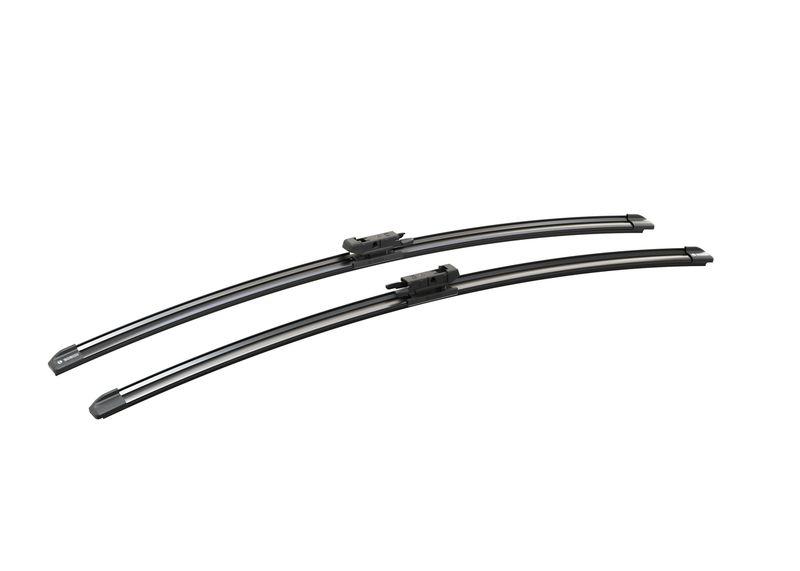 Balai d'essuie-glace BOSCH 3 397 014 115