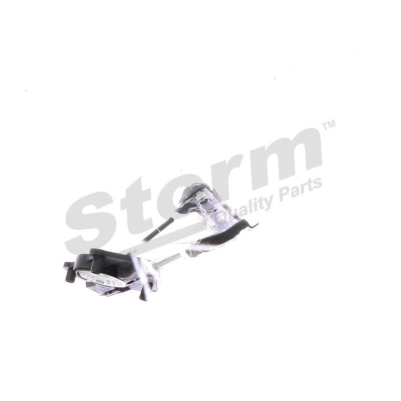 Lève-vitre STORM QUALITY PARTS 97083