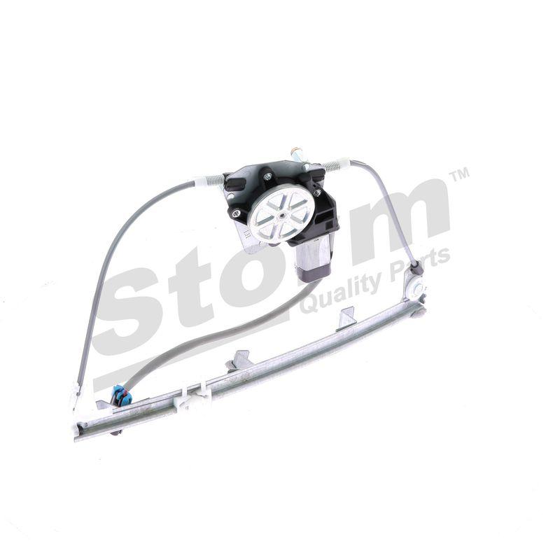 Lève-vitre STORM QUALITY PARTS 145075