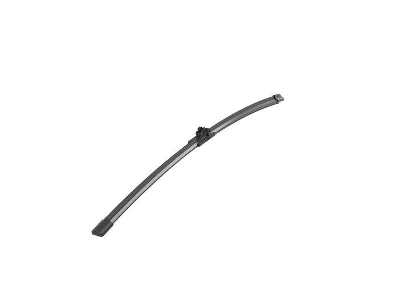 Balai d'essuie-glace BOSCH 3 397 006 837