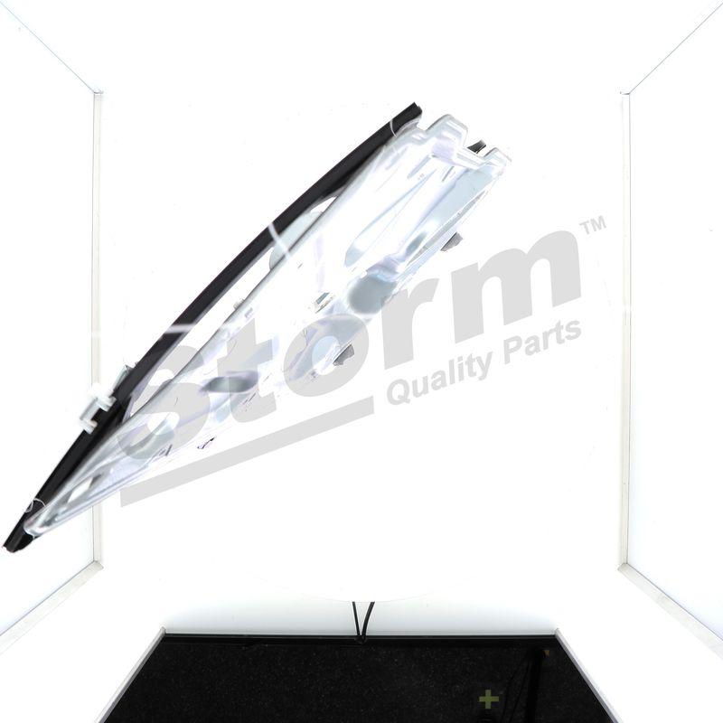 Lève-vitre STORM QUALITY PARTS 9307506
