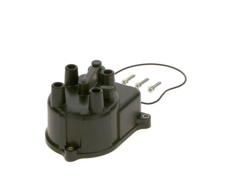 Tête d'allumeur BOSCH 1 987 233 127