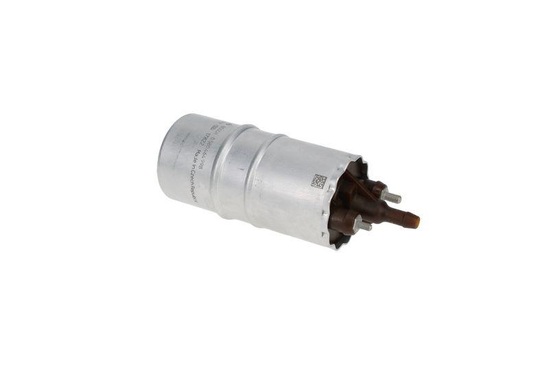Pompe à carburant BOSCH 0 580 464 998