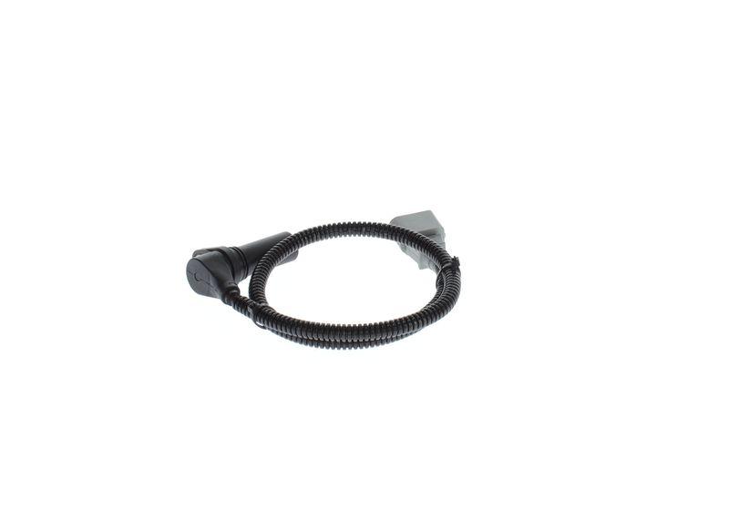 Capteur d'angle, vilebrequin BOSCH 0 986 280 756