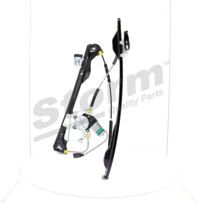Lève-vitre STORM QUALITY PARTS 46576