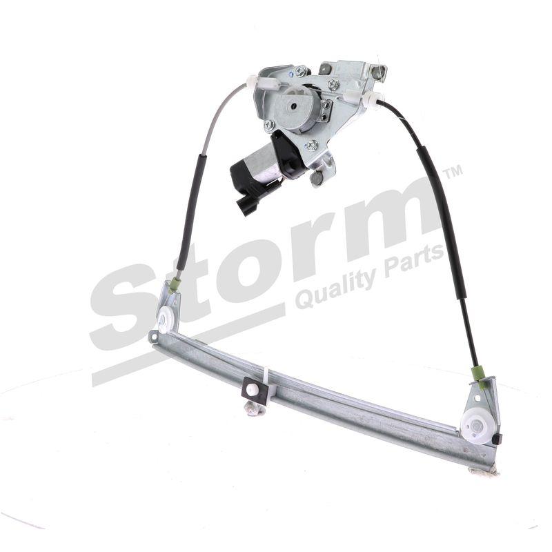 Lève-vitre STORM QUALITY PARTS 38573
