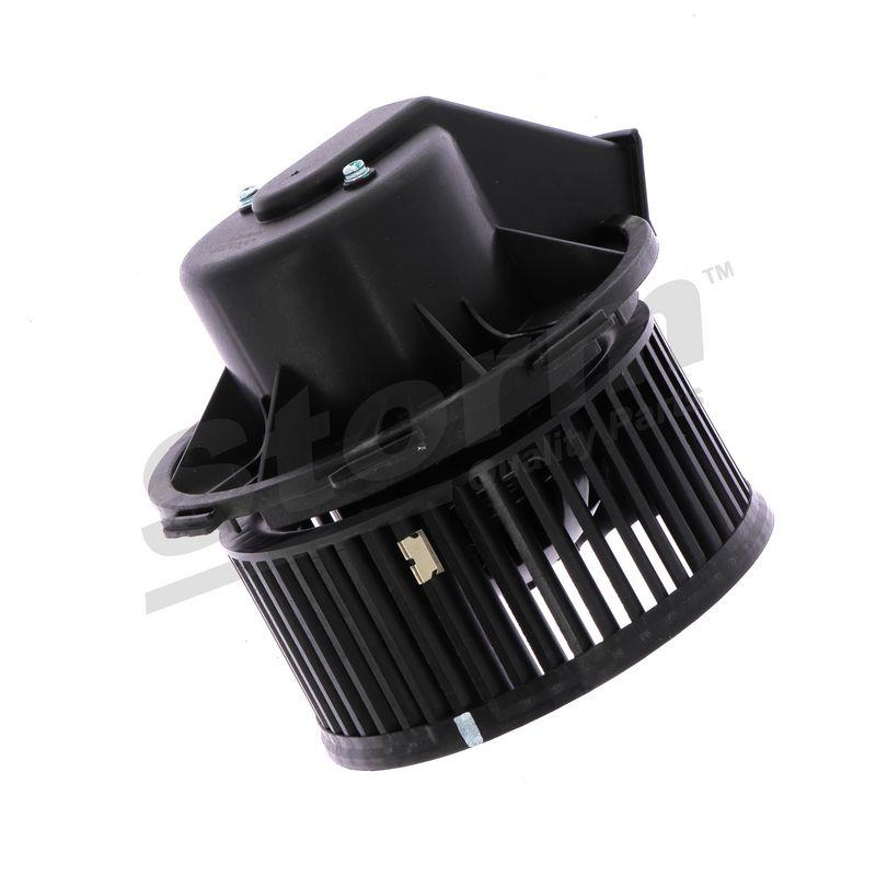 Pulseur d'air habitacle STORM QUALITY PARTS 5600801