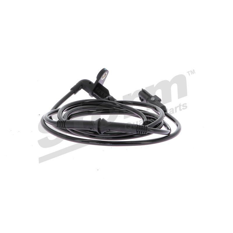 Capteur, vitesse de roue STORM QUALITY PARTS 888032