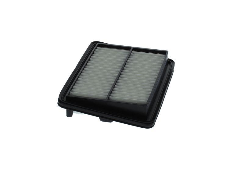 Filtre à air BOSCH F 026 400 649