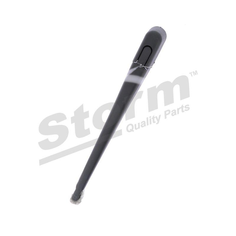 Bras d'essuie-glace, nettoyage des vitres STORM QUALITY PARTS 79742