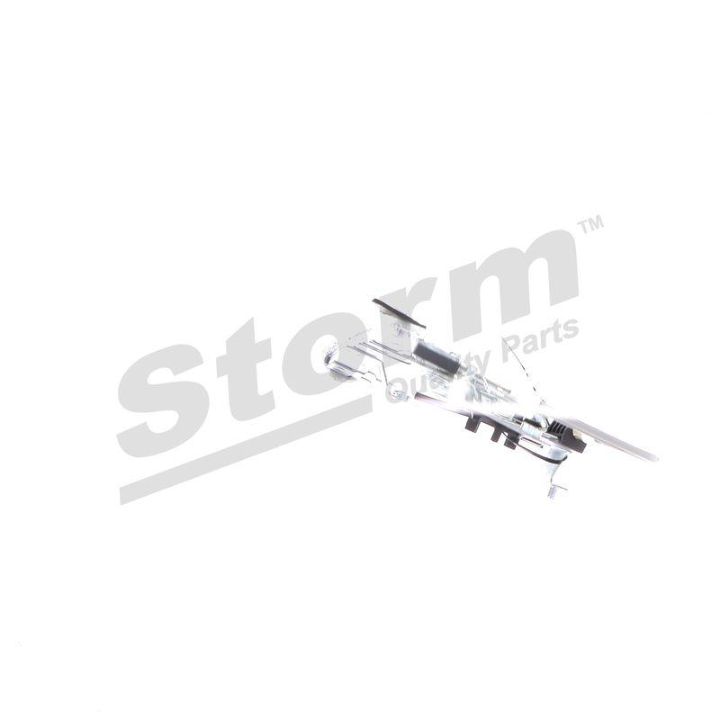 Lève-vitre STORM QUALITY PARTS 83970