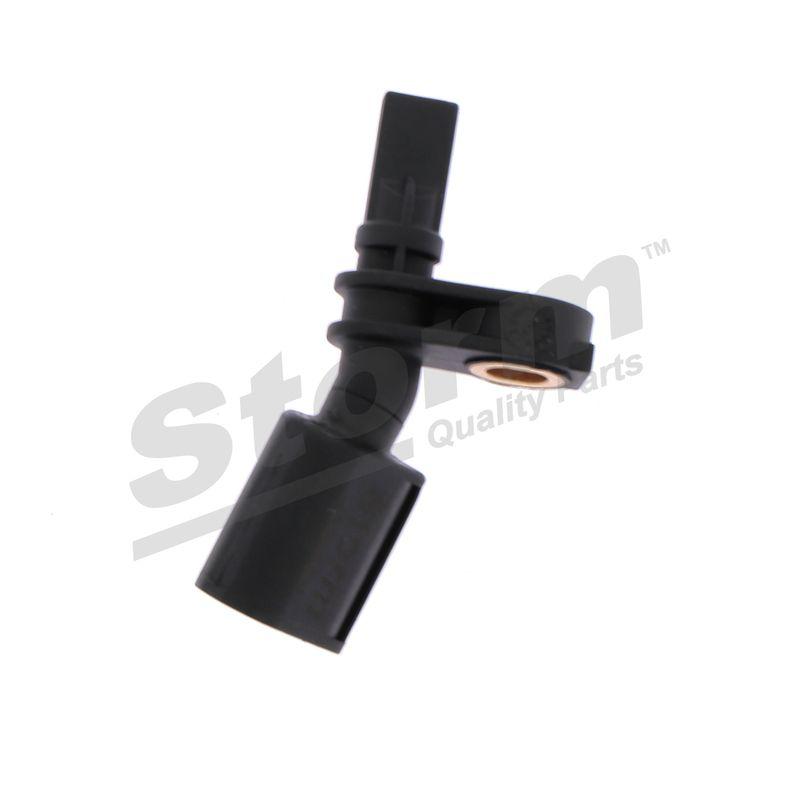 Capteur, vitesse de roue STORM QUALITY PARTS 399207