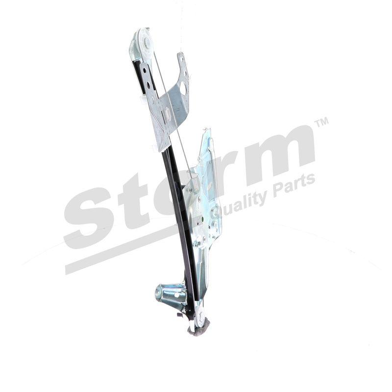 Lève-vitre STORM QUALITY PARTS 1027508