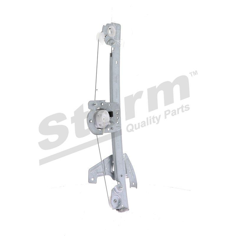 Lève-vitre STORM QUALITY PARTS 2097501