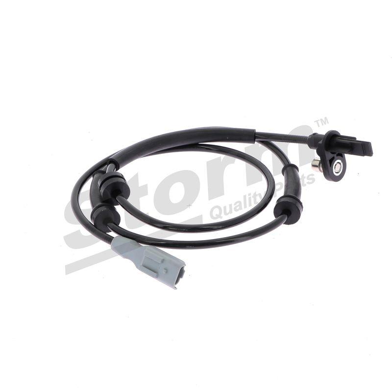 Capteur, vitesse de roue STORM QUALITY PARTS 777149