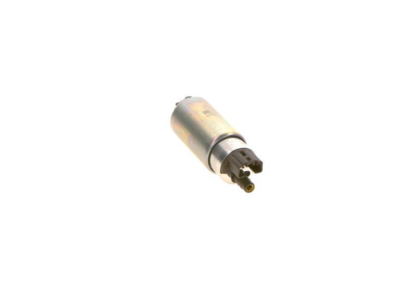 Pompe à carburant BOSCH 0 580 454 155