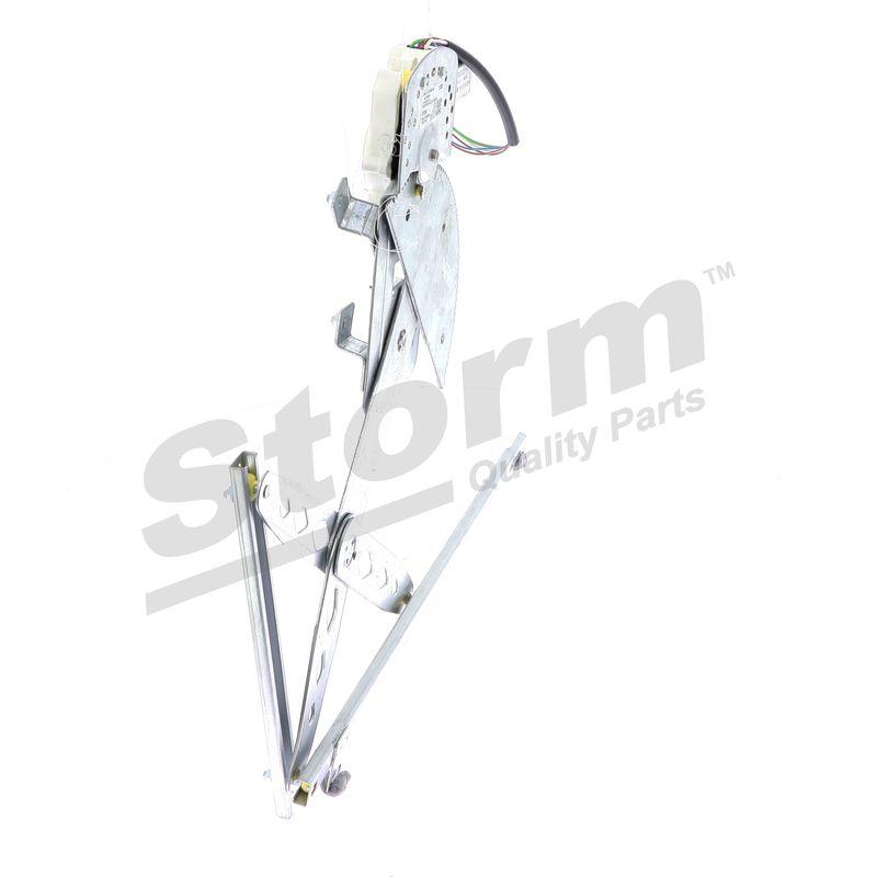 Lève-vitre STORM QUALITY PARTS 136879