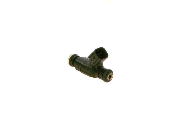 Injecteur BOSCH 0 280 155 991