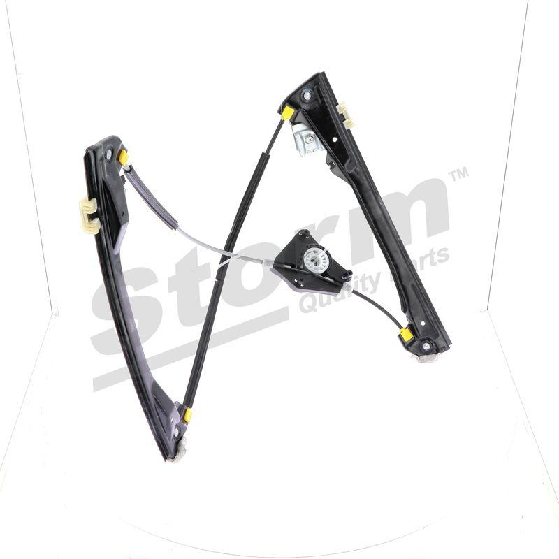 Lève-vitre STORM QUALITY PARTS 99177
