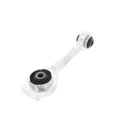 Support moteur CORTECO 80000295