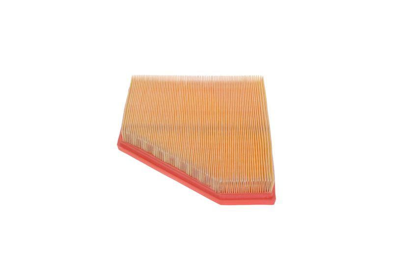 Filtre à air BOSCH F 026 400 484