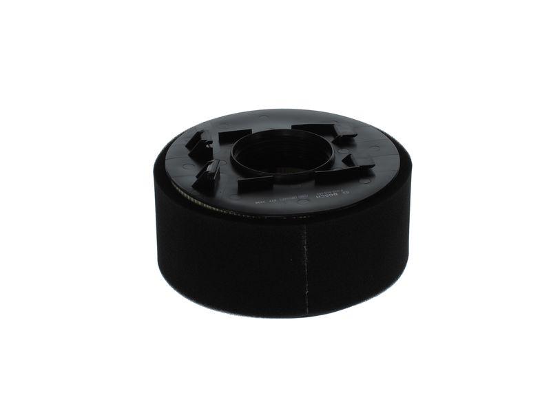 Filtre à air BOSCH F 026 400 462