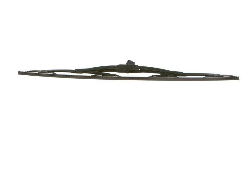Balai d'essuie-glace BOSCH 3 397 015 182