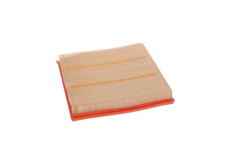 Filtre à air BOSCH F 026 400 385