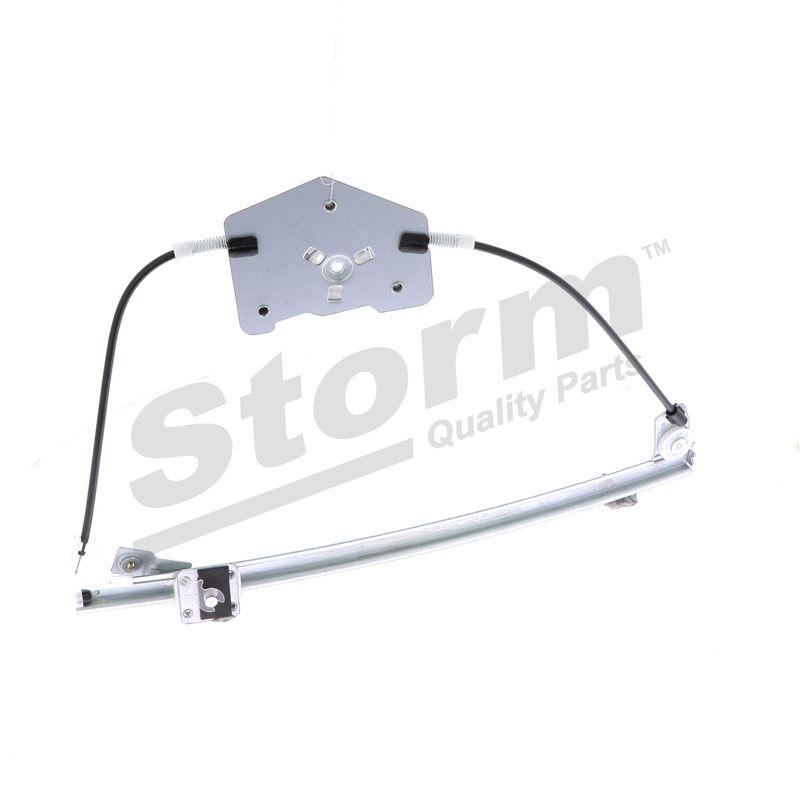 Lève-vitre STORM QUALITY PARTS 79571