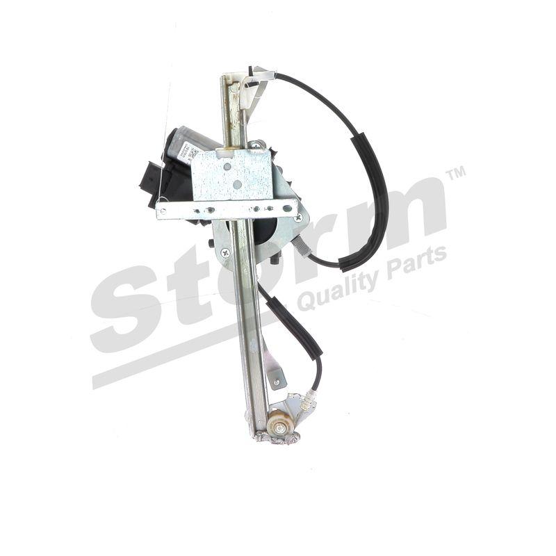 Lève-vitre STORM QUALITY PARTS 79773