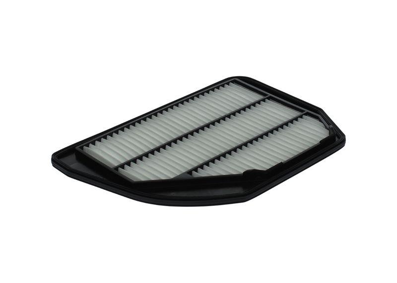 Filtre à air BOSCH F 026 400 771