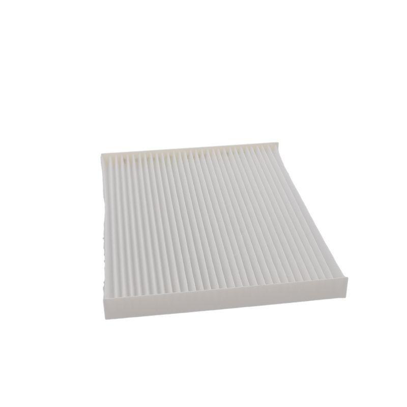 Filtre, air de l'habitacle CORTECO 80001214