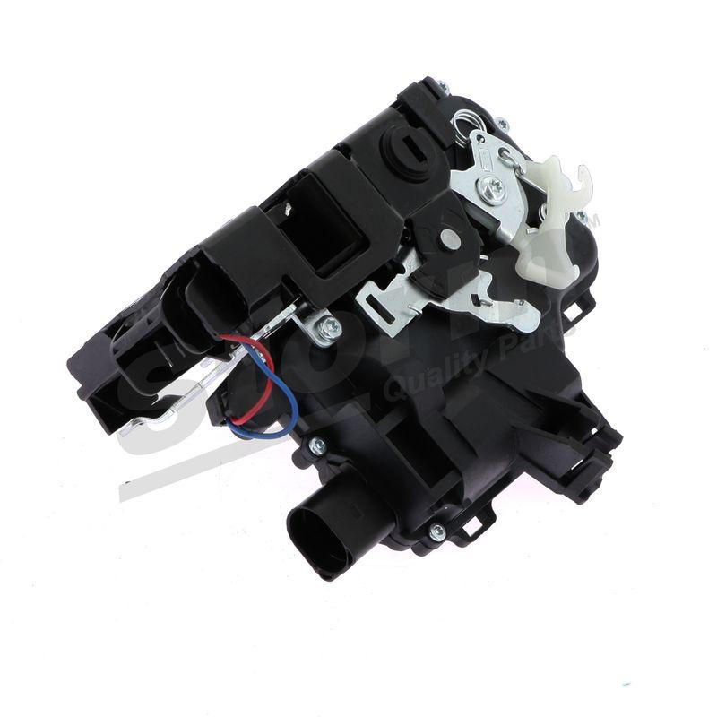 Serrure de porte STORM QUALITY PARTS 970003