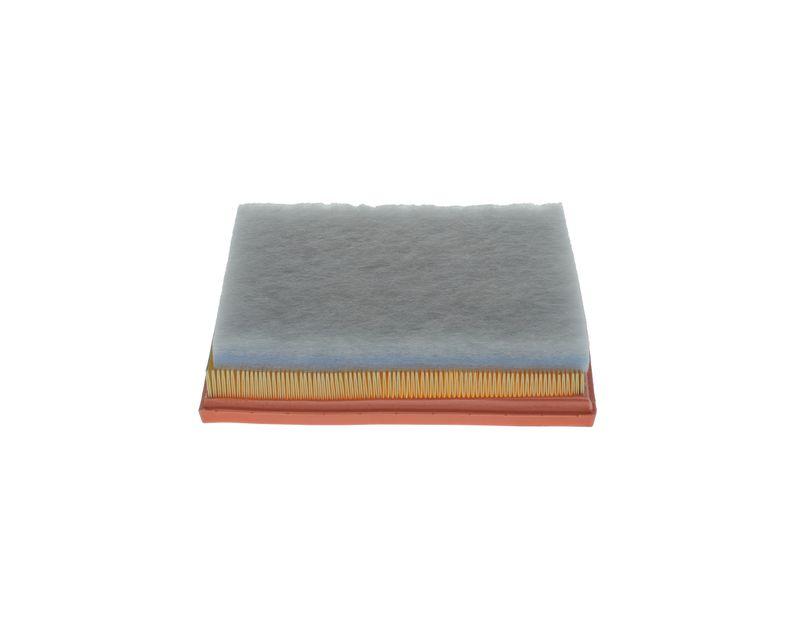 Filtre à air BOSCH F 026 400 511