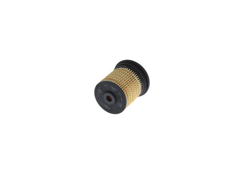Filtre à carburant BOSCH F 026 402 164