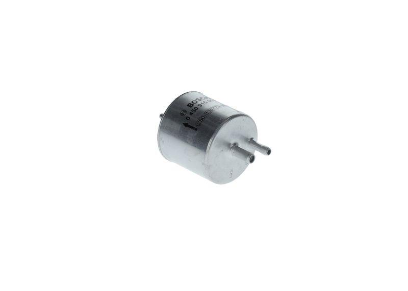 Filtre à carburant BOSCH 0 450 915 001